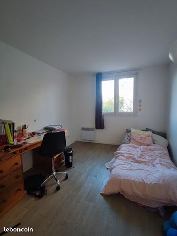 Maison a louer champs-sur-marne - 4 pièce(s) - 97 m2 - Surfyn