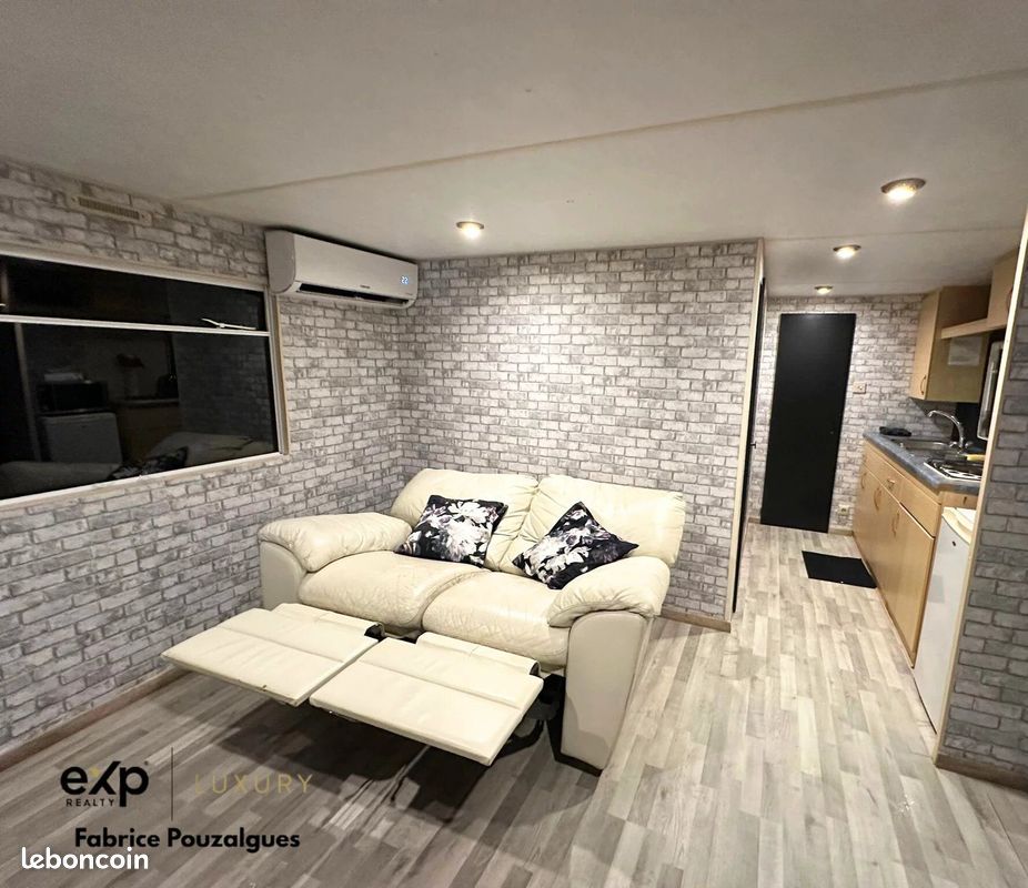 Maison 7 pièces 140 m² (image 16)