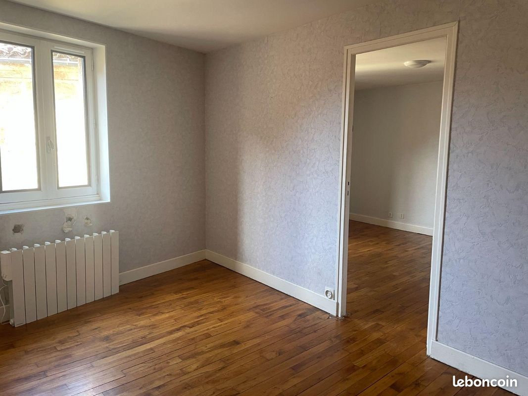 Immeuble de rapport 4 pièces 89 m² (image 7)