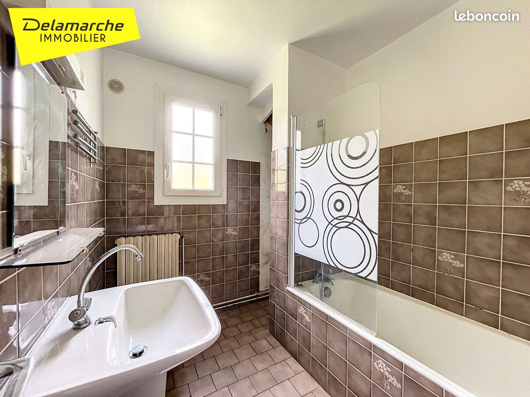 Maison 4 pièces 111 m² (image 10)