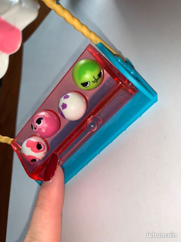 Petshop boules (image 7)