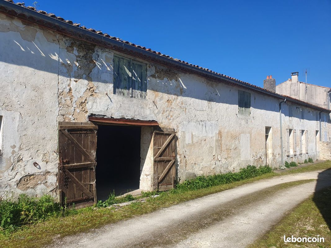 Propriété 2 pièces 87 m² (image 2)