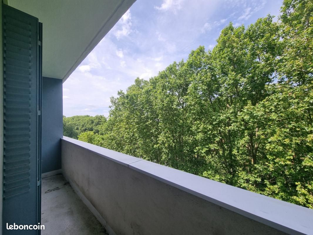 Appartement 2 pièces 43 m² (image 6)