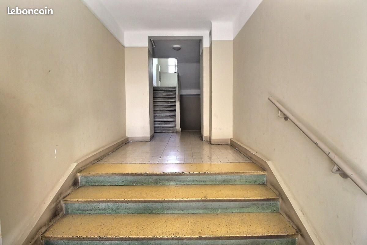 Appartement 3 pièces 52 m² (image 12)