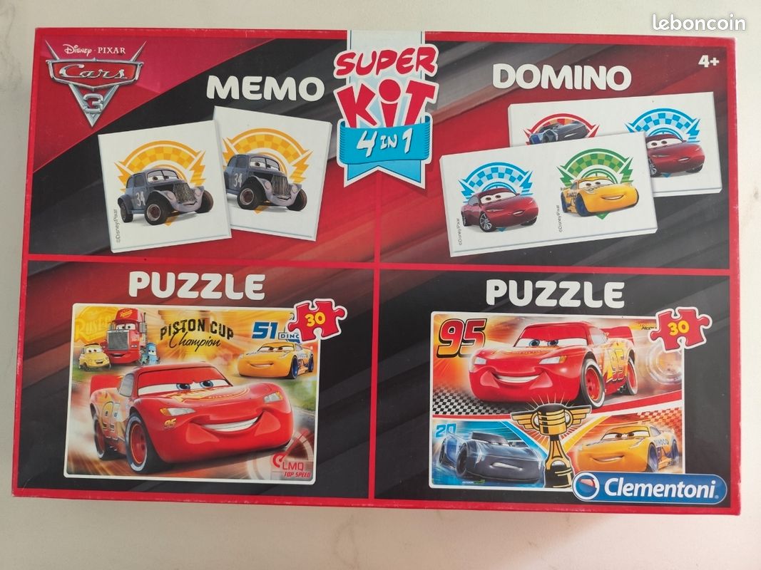 Jeux éducatifs (image 11)