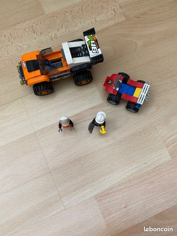 Lego (image 3)