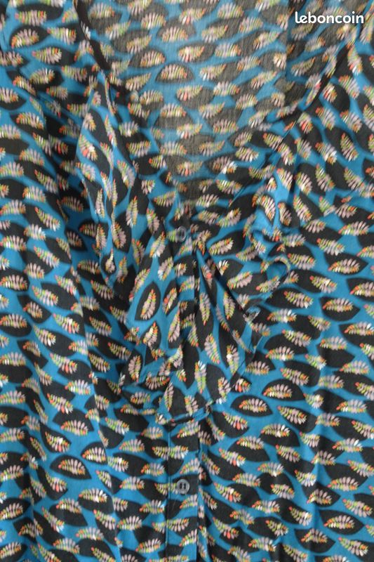 Captain Tortue Prix – Vêtements Et Accessoires CAPTAIN TORTUE | Modz