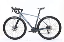 VÉLO DE COURSE En Carbone WILIER Garda DISC SHIMANO 105 12V 2024 EUR 2