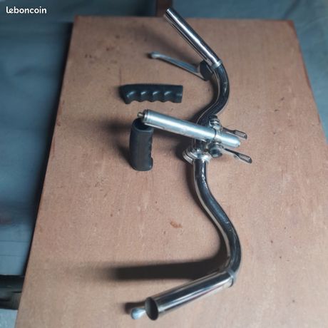 Dimanche 29, une nouvelle plateforme Moustache pour le Gravel Dimanche 29, une nouvelle plateforme Moustache pour le Gravel