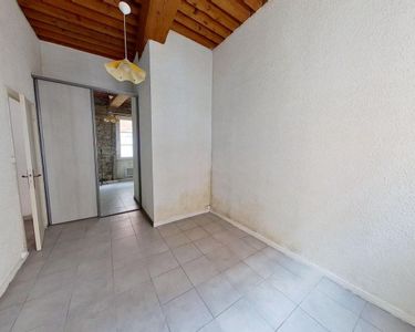 Appartement 179 000 € - 47 m²