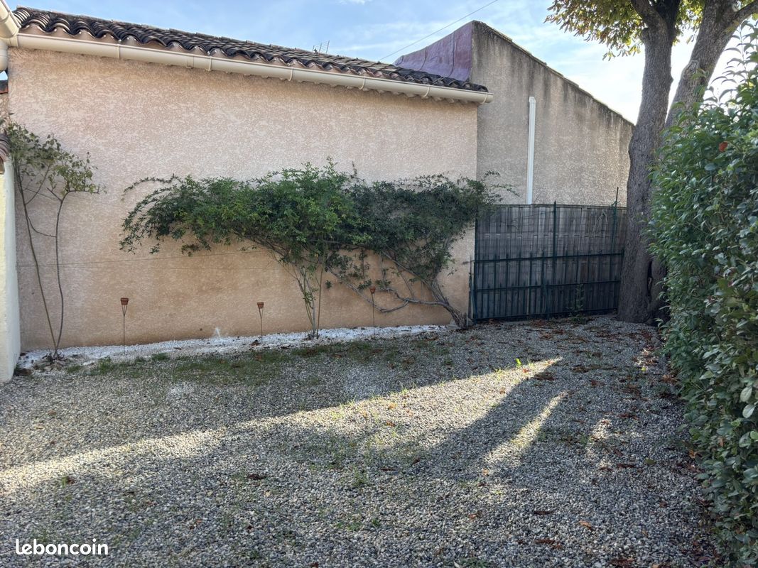 Maison 4 pièces 68 m² (image 9)