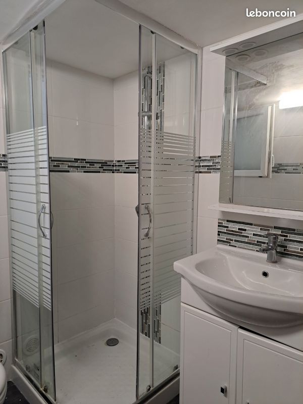 Appartement a louer maisons-alfort - Surfyn