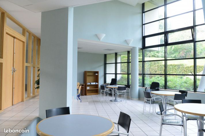 Appartement a louer sceaux - 1 pièce(s) - 16 m2 - Surfyn