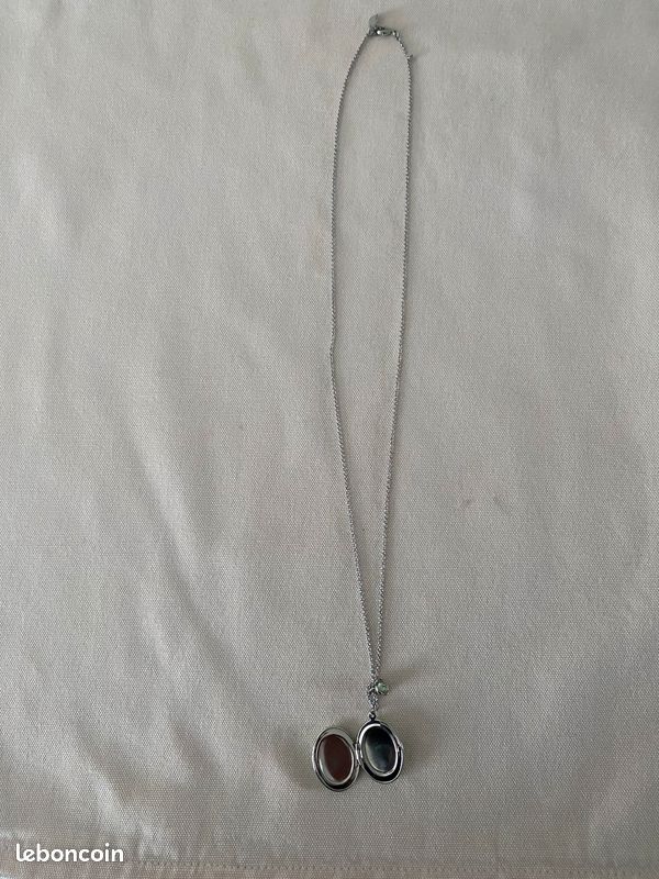 Pendentif (image 2)