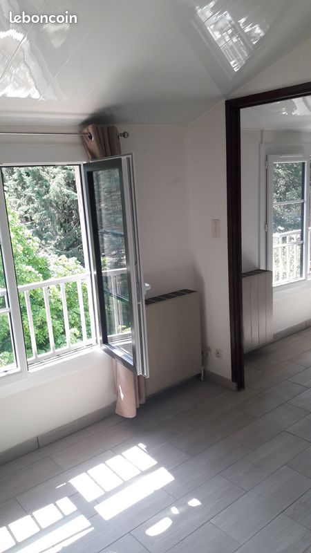 Maison 2 pièces 24 m² · à Perpignan · 24 m² · 450 €/mois