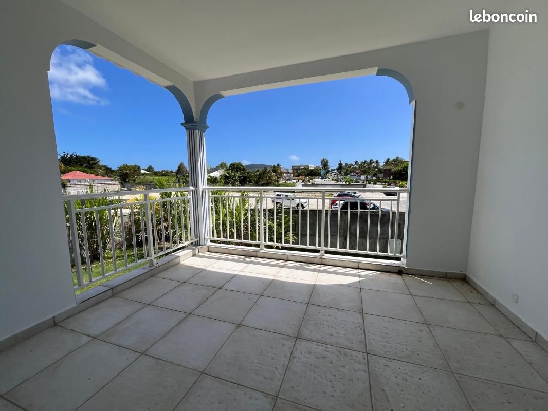 Appartement 3 pièces 54 m² (image 12)