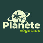Planète Végétaux