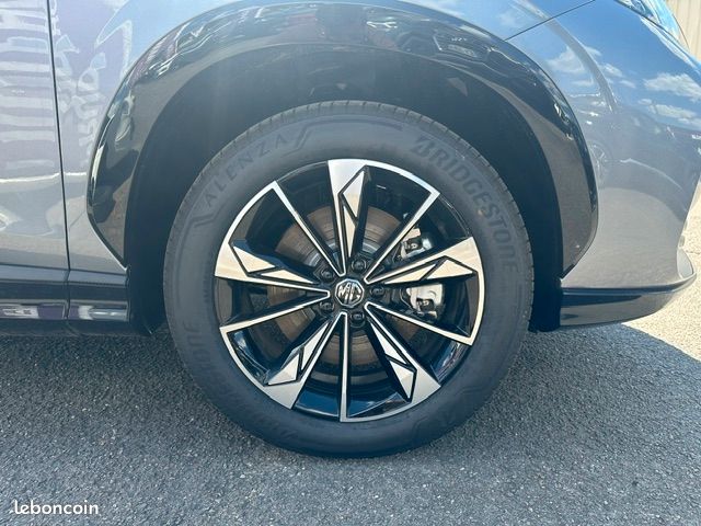 Mg motor EHS 1.5 HYBRID+ 224CH LUXURY (image 14)