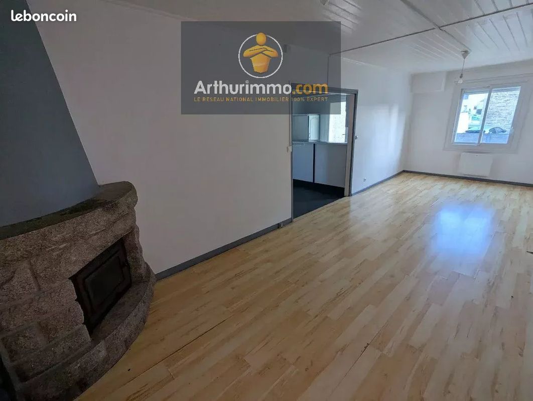 Maison 5 pièces 91 m² (image 12)