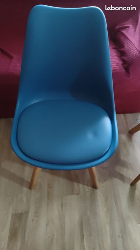 Belles Chaises (image 4)