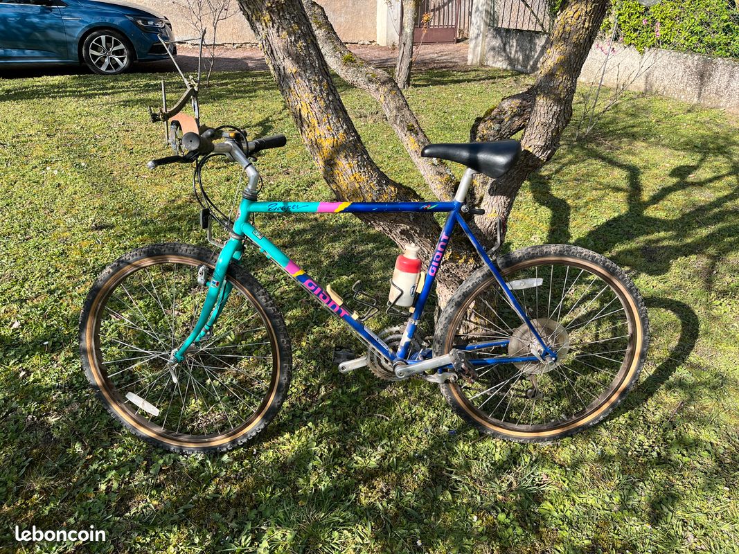 Porte-vélos,Porte-bouteille d'eau en plastique, 1 pièce, pour vélo, vtt, cyclisme sur route