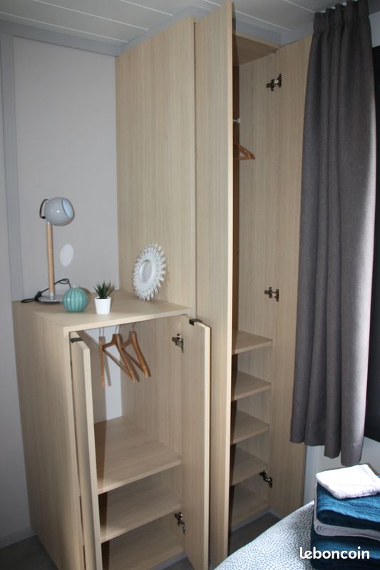 Logement pour ouvriers (image 8)