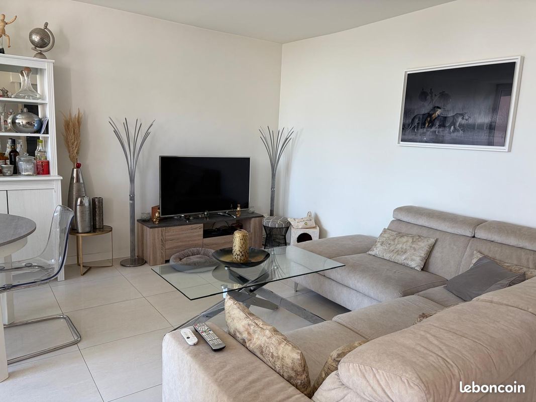 Appartement 3 pièces 66 m² · à Quetigny · 66 m² · 199 000 €