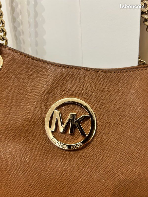 Sac Michael kors (image 2)