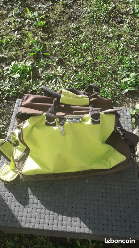Sac a langer (image 3)