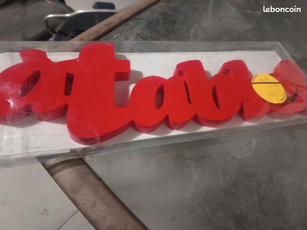 Décoration de cuisine (image 1)