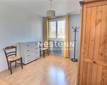 Appartement 204 000 € - 69 m²