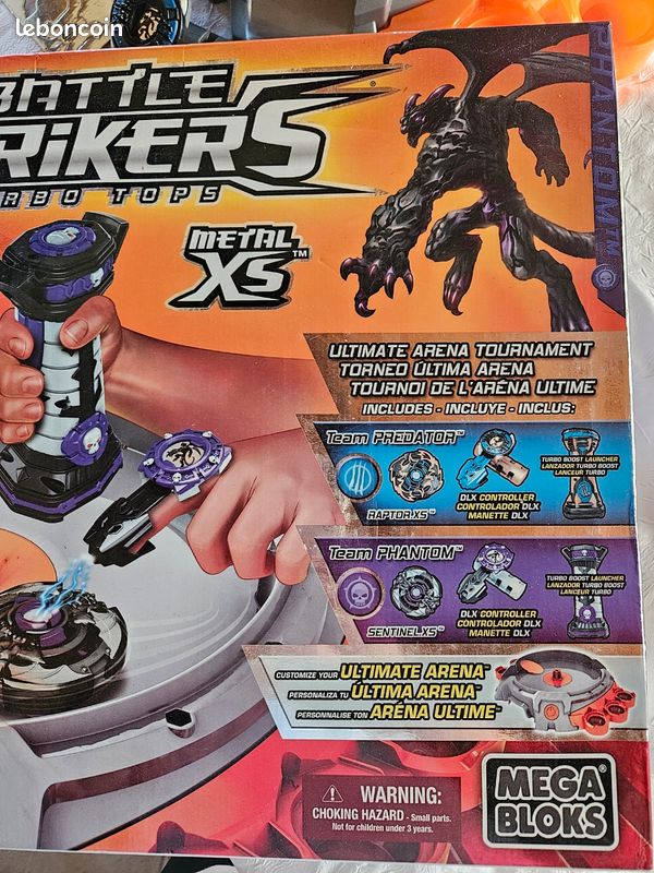 259519_8 259519_8