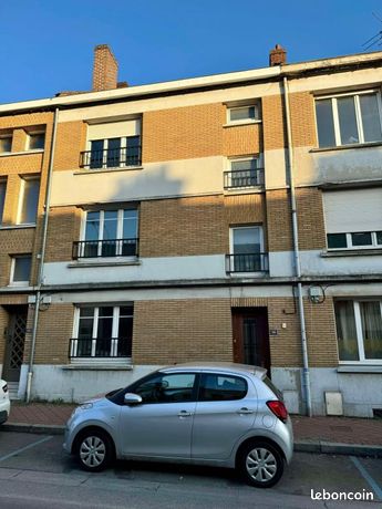 Maison 5 pièces 141 m²