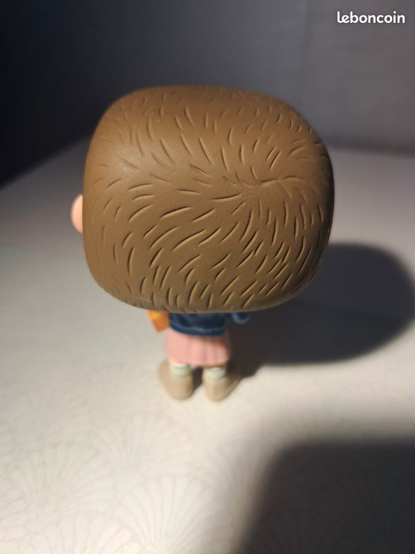 Figurines pop stranger things (image 2)