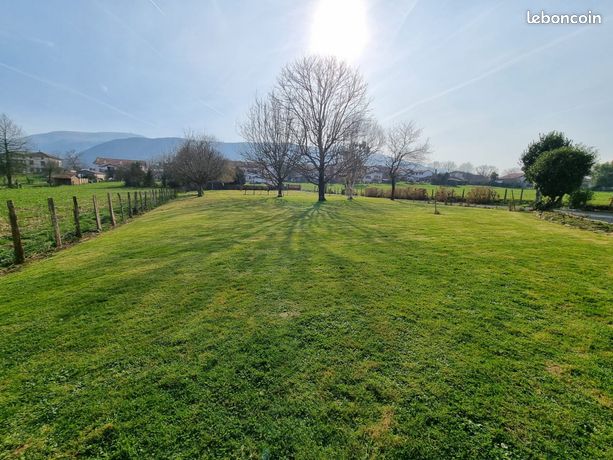 Propriété 6 pièces 153 m²
