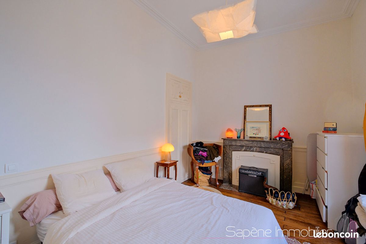 Appartement 2 pièces 50 m² (image 6)
