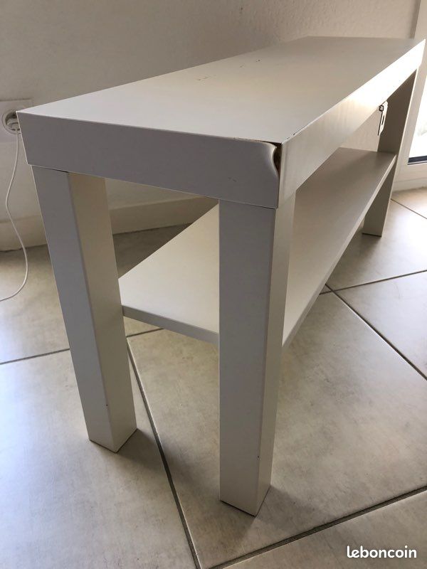 Meuble télévision-TV (image 3)