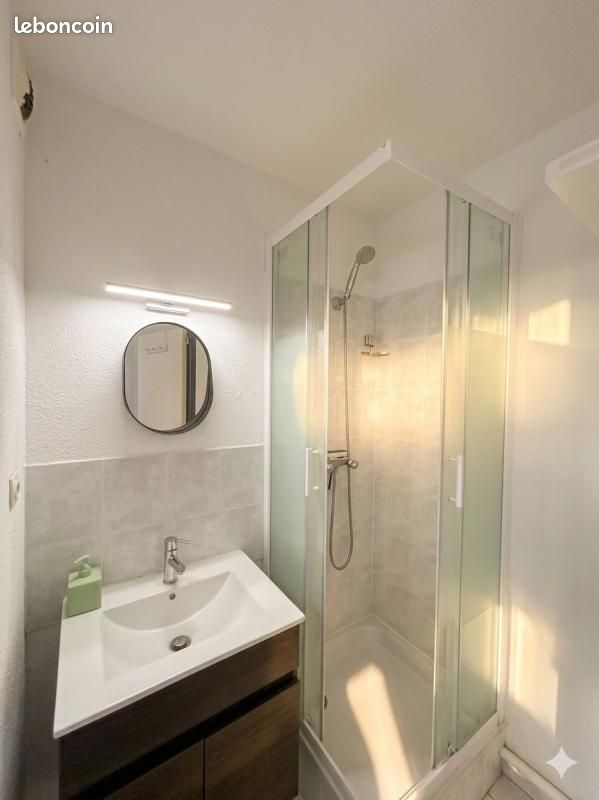 Appartement 2 pièces 23 m² (image 8)