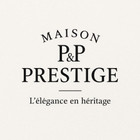 Logo du professionnel