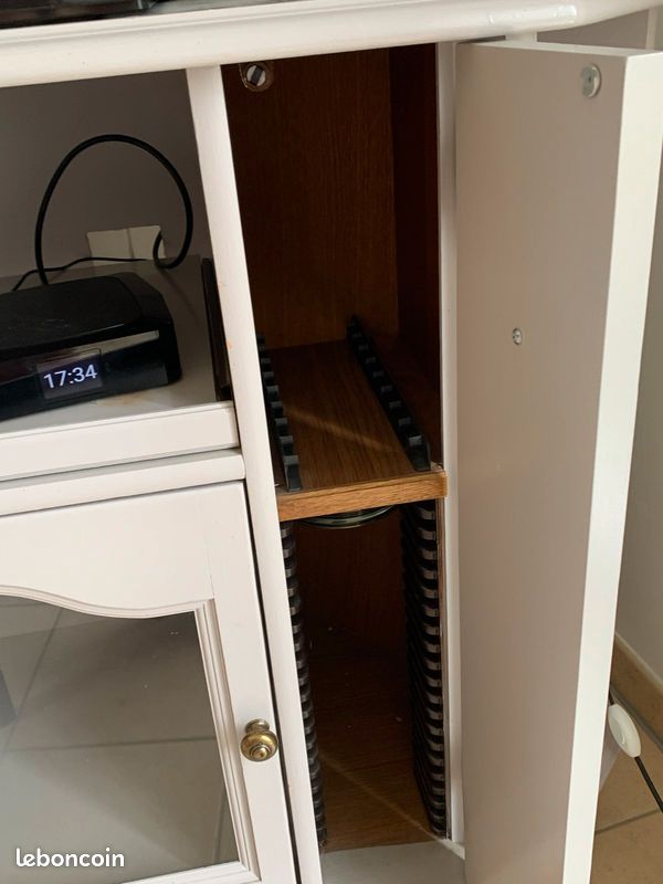 Vends meuble TV (image 4)