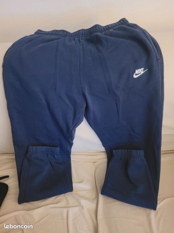 Jogging nike (image 1)