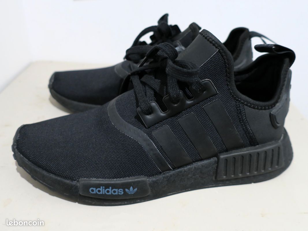 Winter Sneakers Adidas Eqt Support Adv Rosse Uomo Winter Sneakers