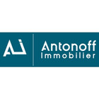 Antonoff Immobilier SARL