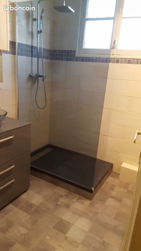 Appartement 4 pièces 81 m² - Bordeaux 33200 (image principale 6)