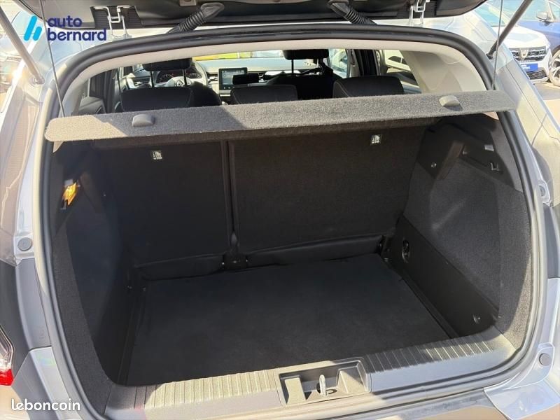 Renault Captur 1.0 TCe 90ch Evolution (image 6)