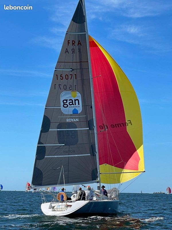 JOD 35 — Vedi foto 1