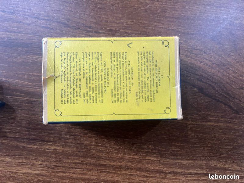 Matchbox (image 7)