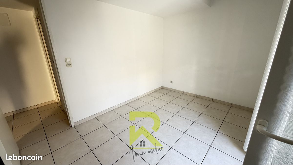 Appartement 2 pièces 36 m² (image 16)