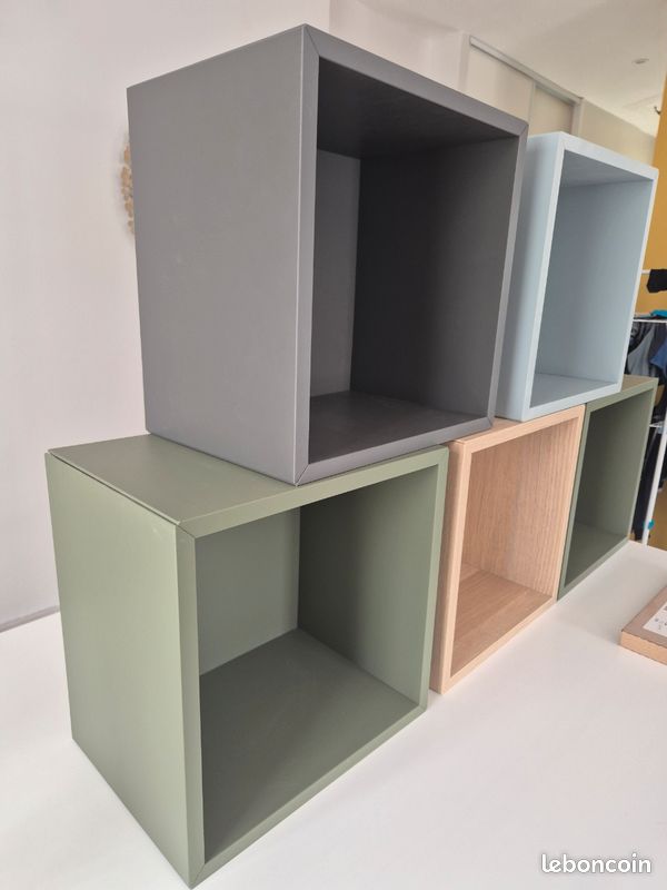 Eket IKEA (image 2)