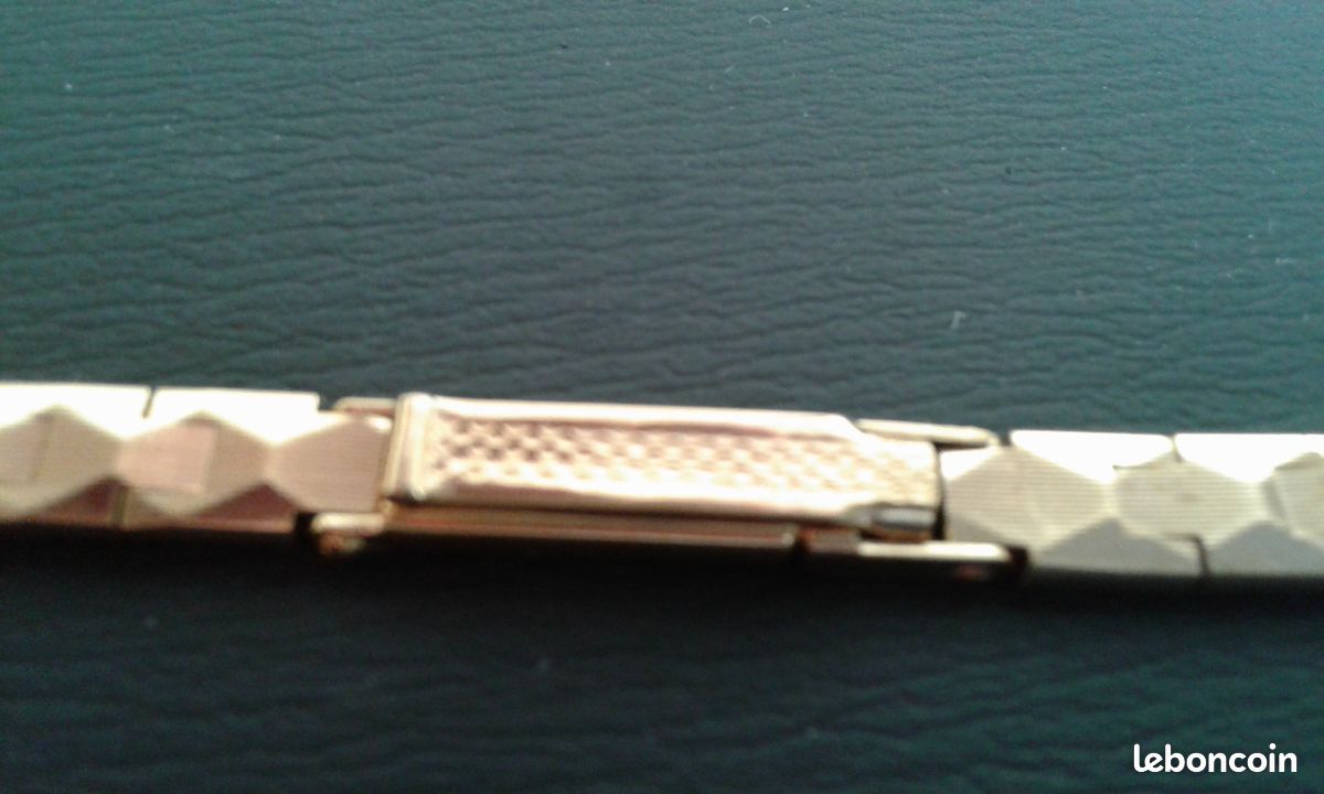 Bracelets de Montre (image 14)